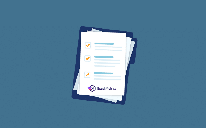 How to Track Your Form Conversion Source in Google Analytics