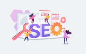 How to Use Google Analytics for SEO (10 Effective Ways)