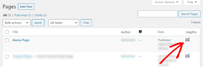 pages-page-insights