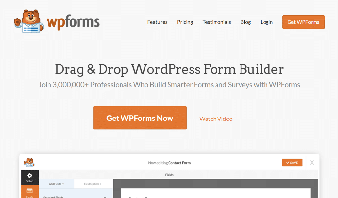 wpforms-best-form-plugin-wordpress