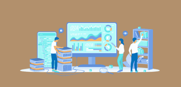 How to Add Google Analytics to WordPress Multisite