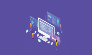 How to Add Google Analytics to WordPress Multisite