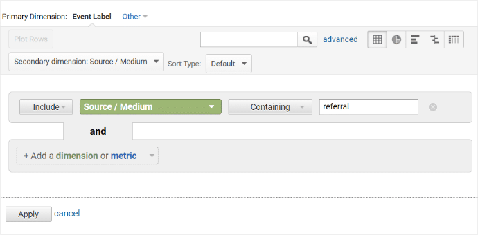 source-medium-advanced