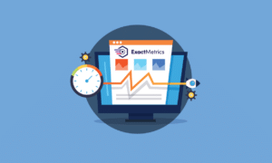 Announcing ExactMetrics 6.4 with Site Speed Report