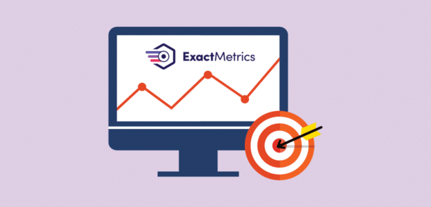 introducing exactmetrics 6.6