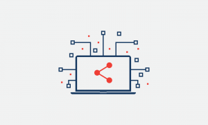 How to Track Outbound Links in Google Analytics (GA4 Guide)
