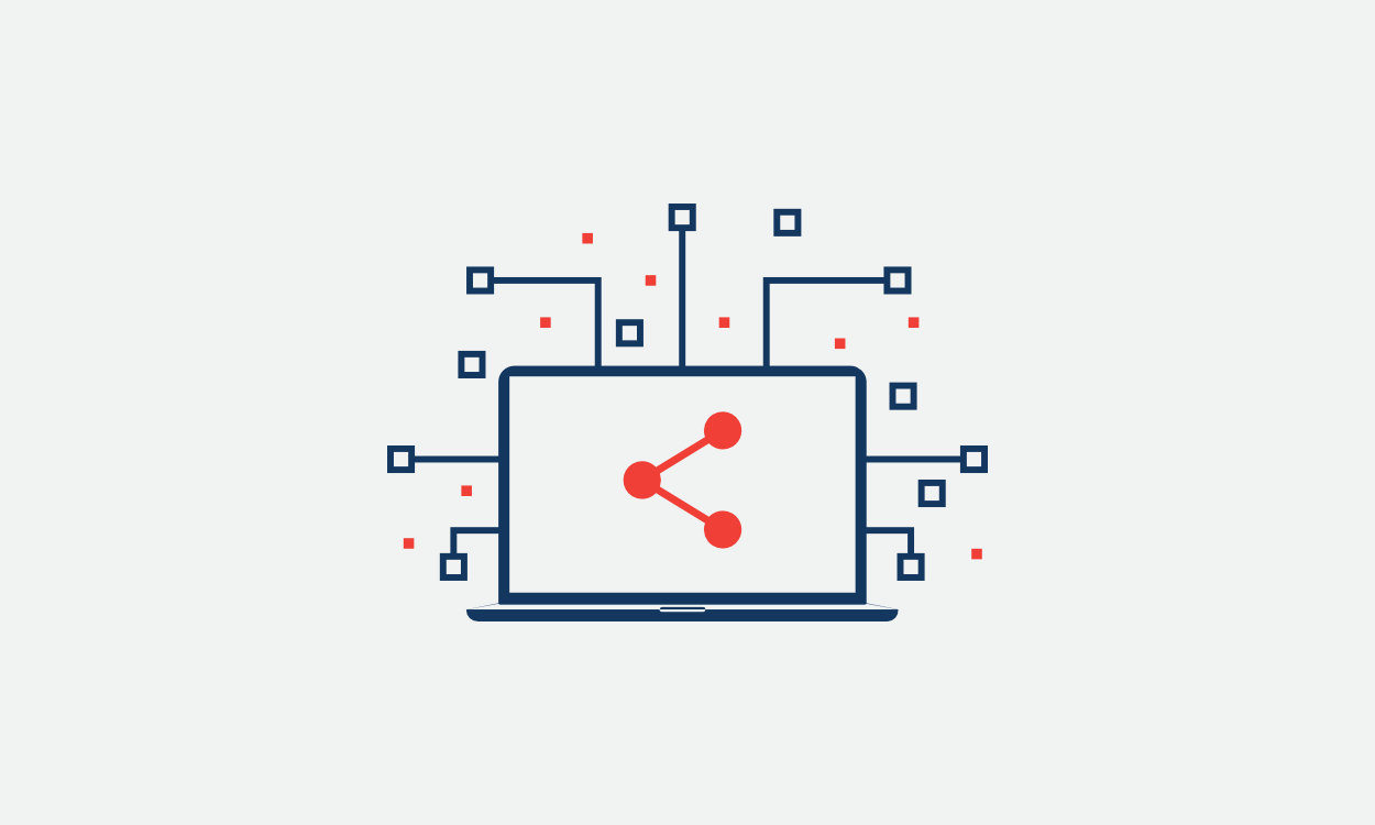 how to track outbound link clicks