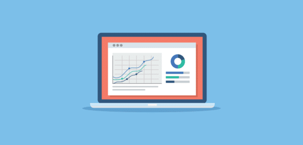 metrics every business should track