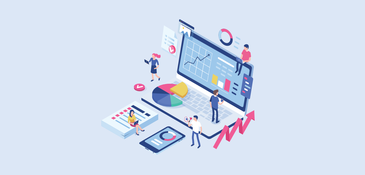 Setup Stats How to Set Up a Stats Dashboard in WordPress (the Easy Way)