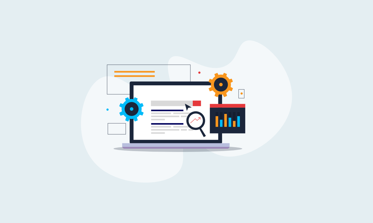 link search console with ga