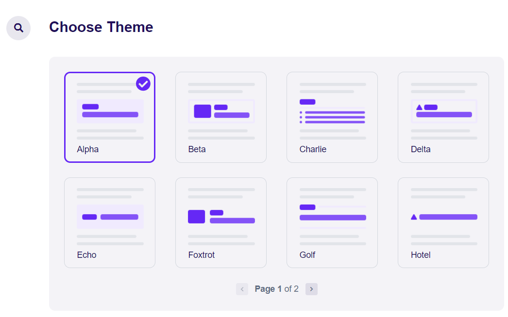 exactmetrics popular post themes