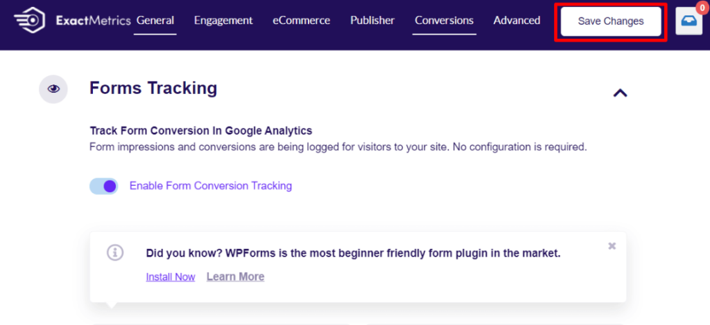 How to Set Up Author Tracking in WordPress + GA4 (Easy Way)