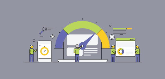 How to Speed Up Your WordPress Site