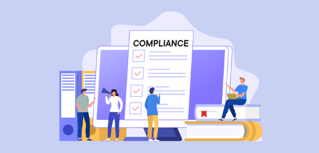 How to Ensure Google Analytics CCPACPRA Compliance