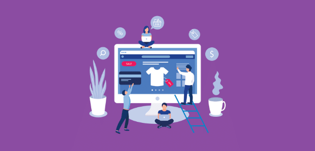 How to Show Popular Products in WooCommerce