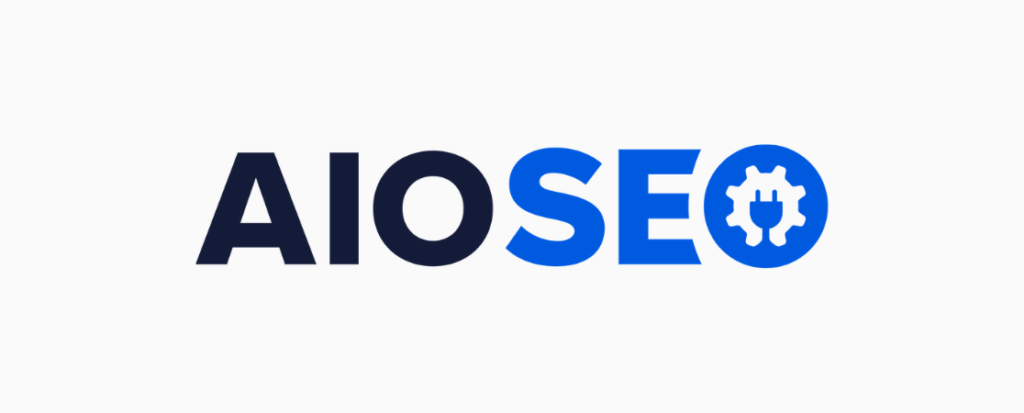 AIOSEO Logo