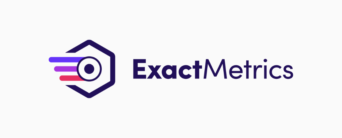 ExactMetrics