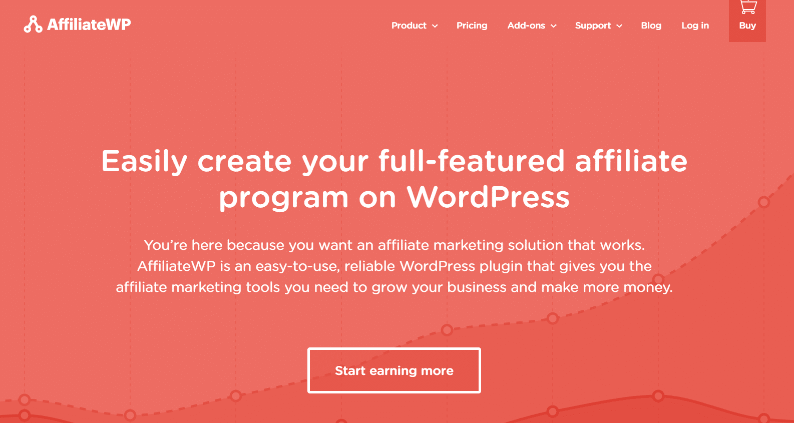 AffiliateWP