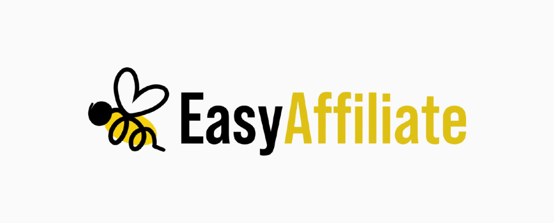 Easy Affiliate