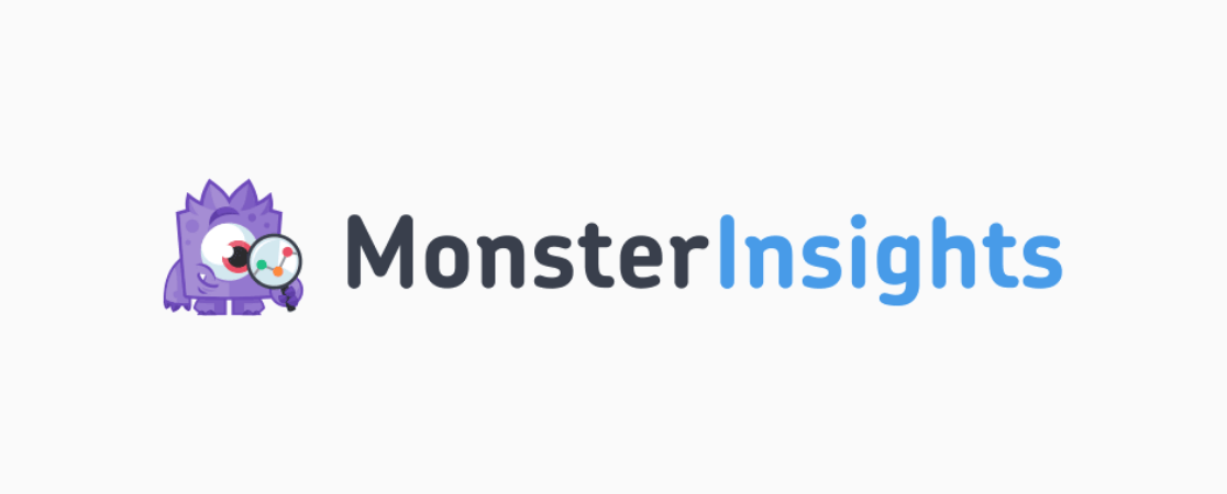 MonsterInsights