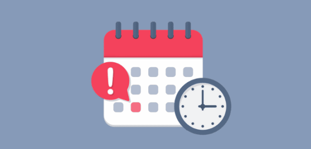 How to Create an Event Calendar in WordPress
