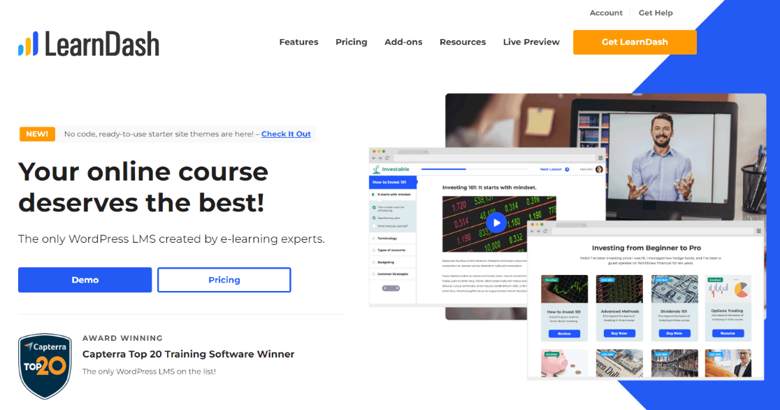 LearnDash