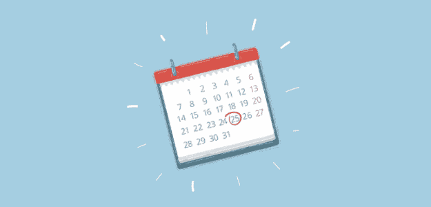 Best WordPress Calendar Plugins