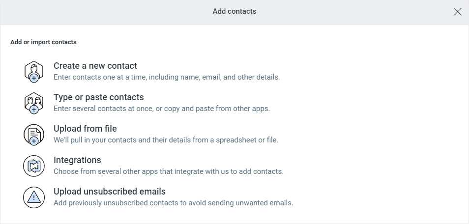 constant-contact-import-contacts