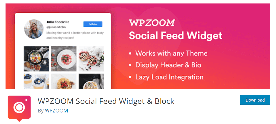 WPZoom