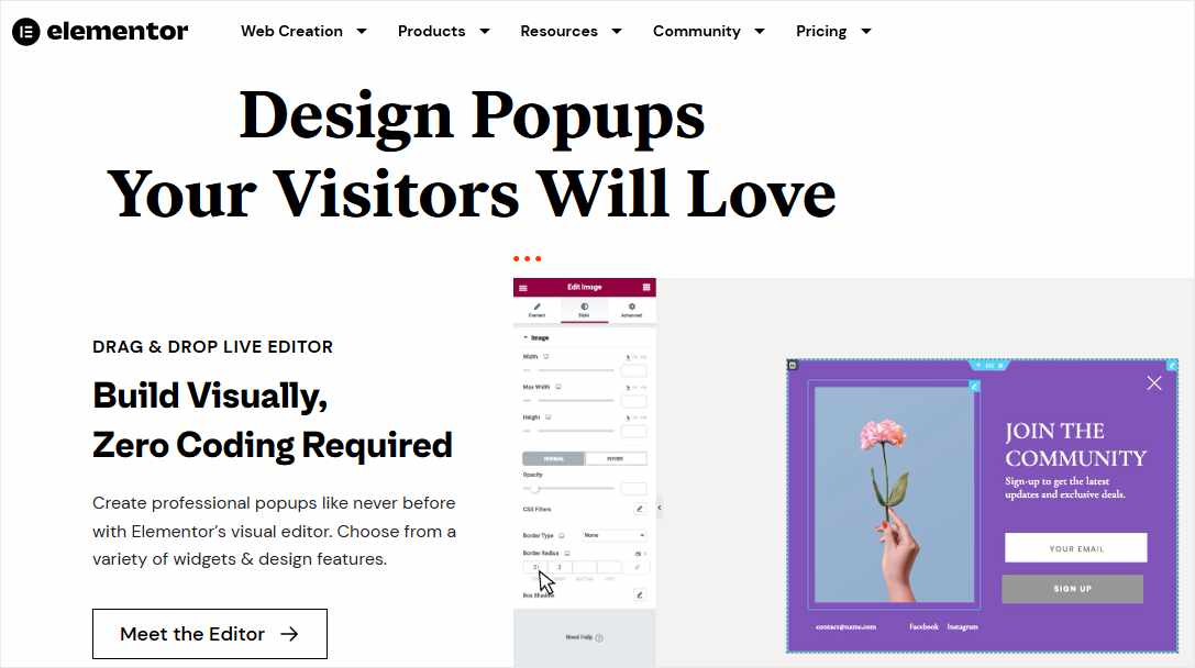 6 Best WordPress Popup Plugins to Increase Conversions