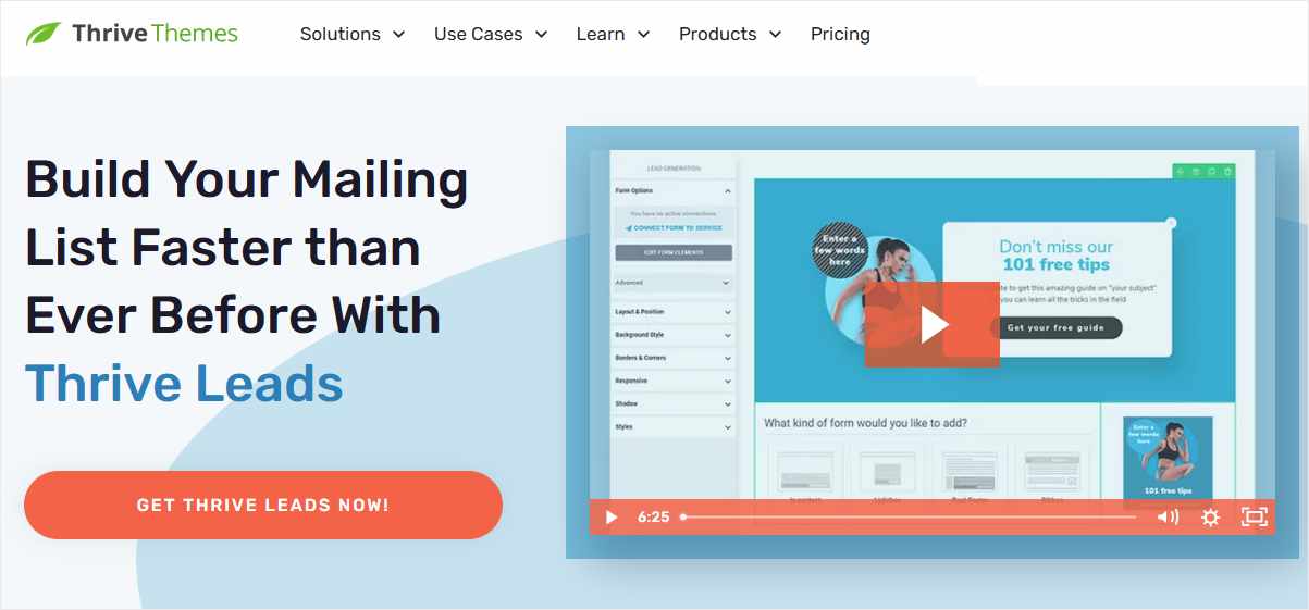 6 Best WordPress Popup Plugins to Increase Conversions