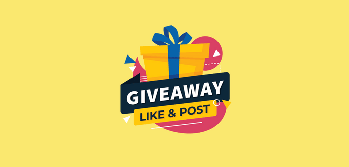 Simple Giveaways – Grow your business, email lists and traffic with  contests – WordPress plugin