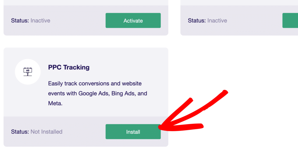 How to Set Up WooCommerce Google Ads Conversion Tracking