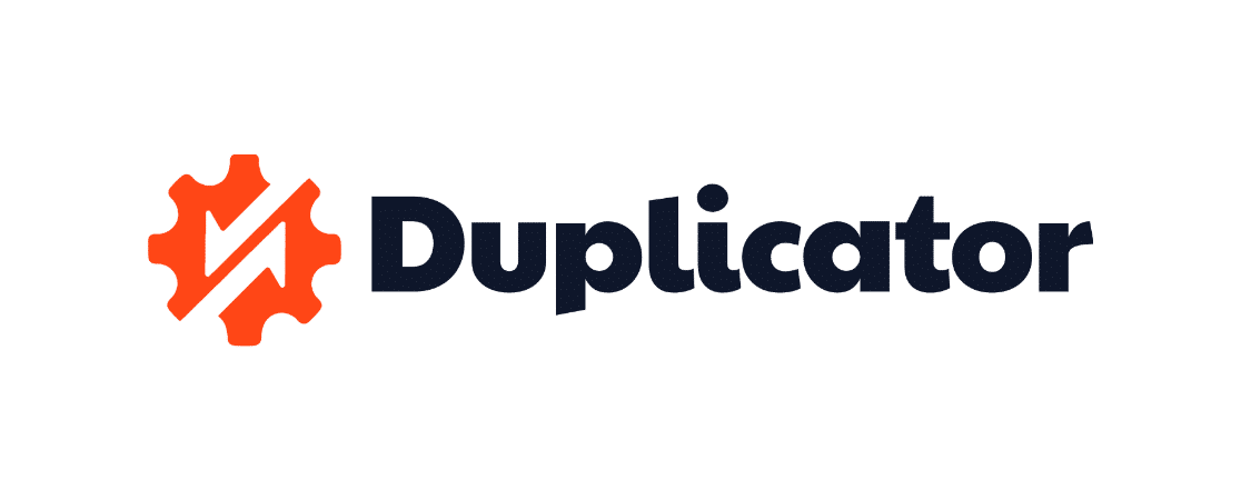 Duplicator