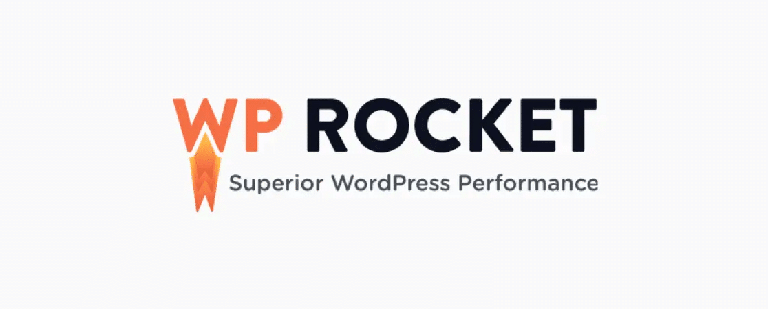 WP Rocket