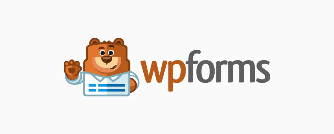 WPForms