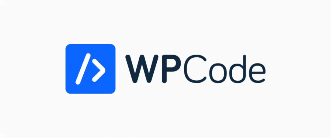 WPCode