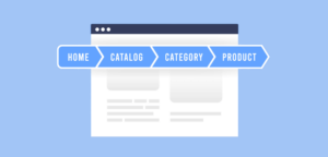 How to Use WooCommerce Breadcrumbs (WordPress)