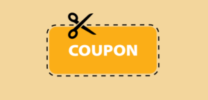 How to Track Coupon Codes in Google Analytics (Easiest Way)