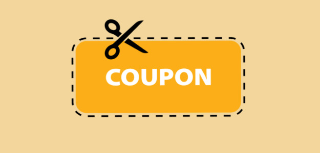 How to Track Coupon Codes in Google Analytics