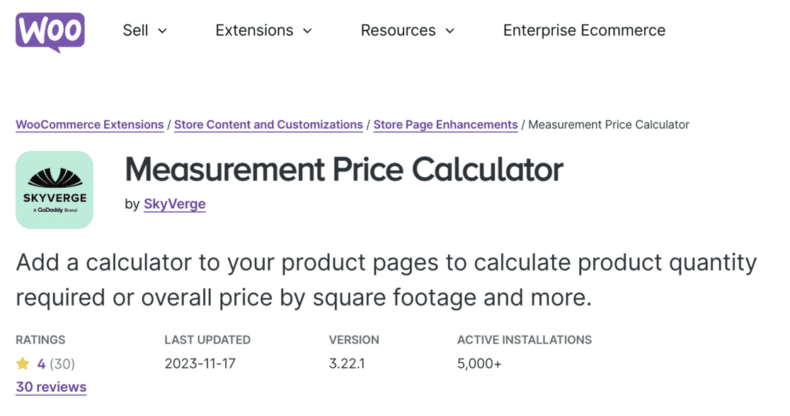 Best calculator plugins for wordpress