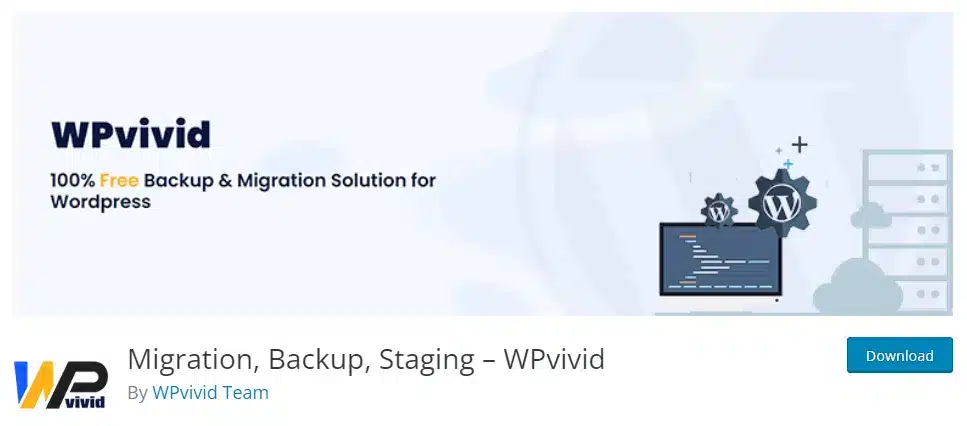 WPvivid