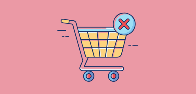 Releasing the New Cart Abandonment Reports: Rescue Your Lost Sales