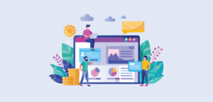 6 Best Search Console Insights Reports to Track