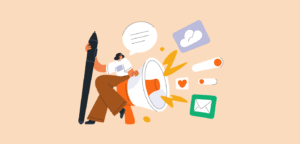 Build an Effective SEO Content Strategy: 8 Easy Steps