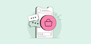 Release: Track Your TikTok Ads Success in Minutes With ExactMetrics 8.4