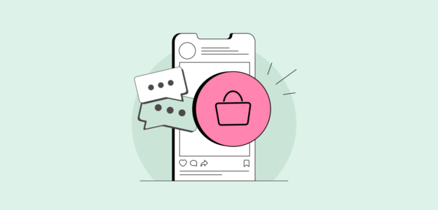 Release: Track Your TikTok Ads Success in Minutes With ExactMetrics 8.4