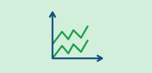 Guide: Mastering Plot Rows in Google Analytics 4