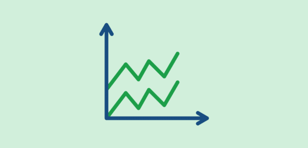 Guide: Mastering Plot Rows in Google Analytics 4