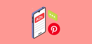 Announcing: Pinterest Ads Tracking With ExactMetrics 8.5